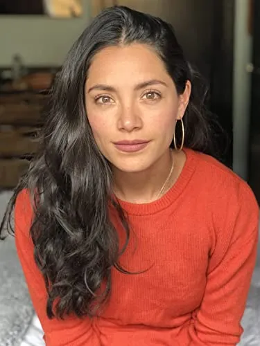 Asenneth del Toro