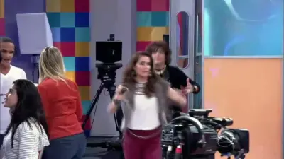 A Grande Família-E26