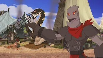E8.Episódio 8