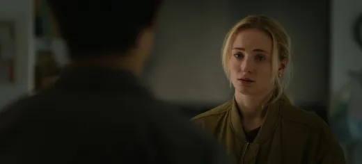 Episódio 5