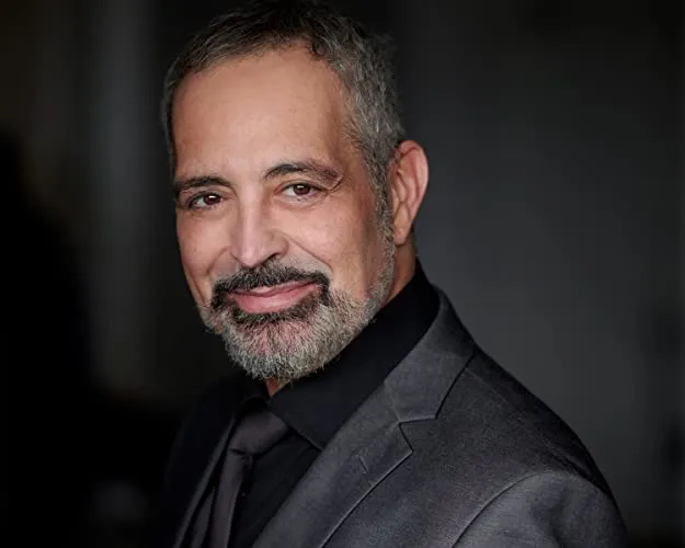 Allen Altman