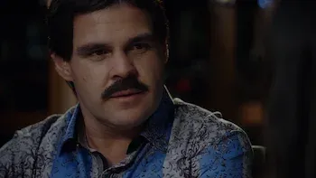 E12.Episódio 12