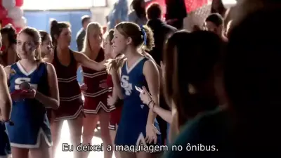Episódio 16