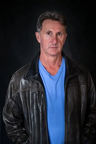 Ray Chiasson