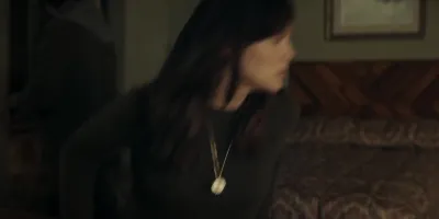 A Última Coisa Que Ele Me Falou-E2