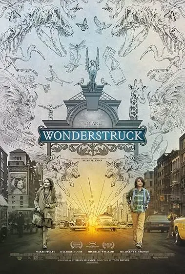 Capa de Sem Fôlego