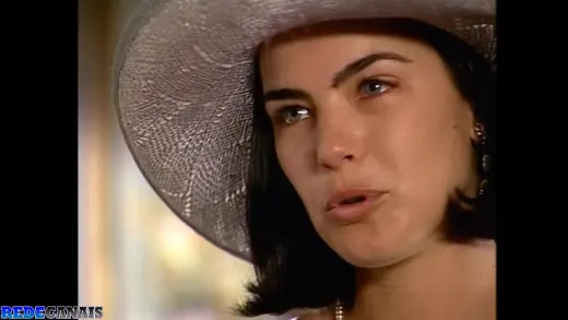 Episódio 25