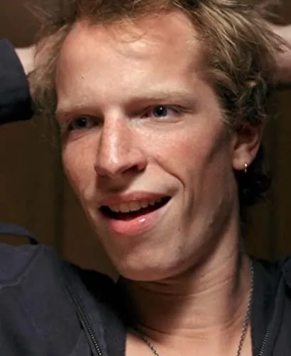 Alexis Julemont