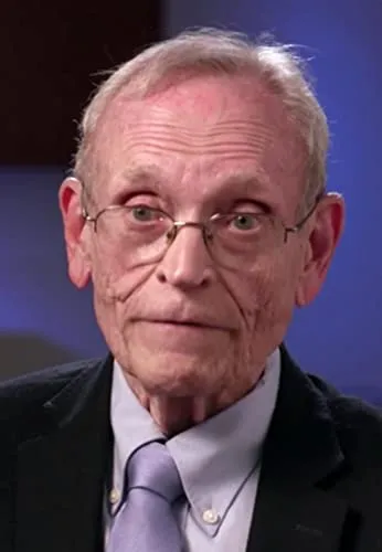 Robert M. Wood