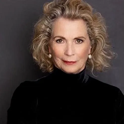 Maralyn Facey