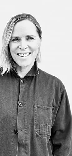 Rae Hendrie
