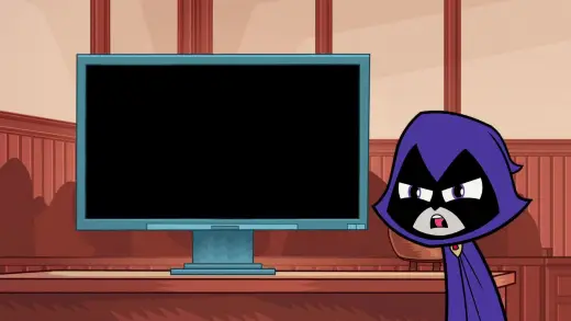 E45.TV Knight 7