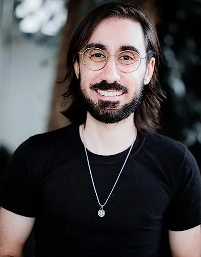 Luis Alfonso