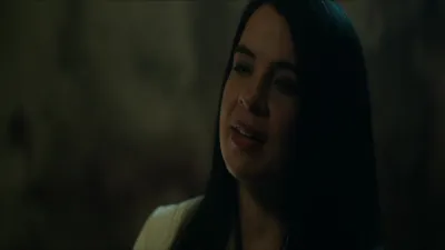 Jack Ryan de Tom Clancy-E6