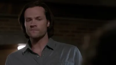 Supernatural-E23
