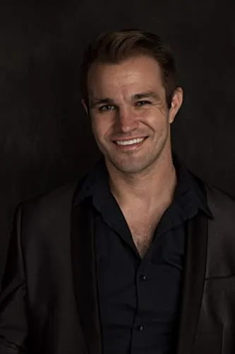 Ross Campbell