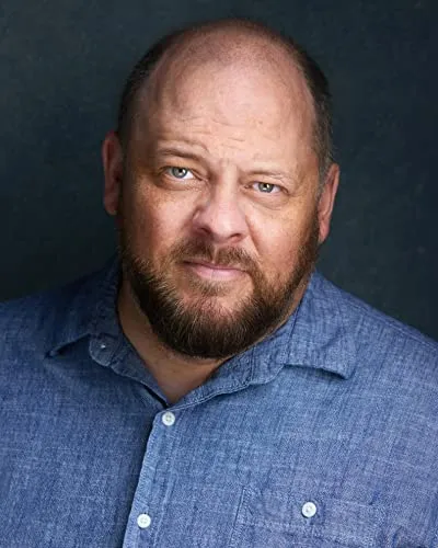 Scott Janzen