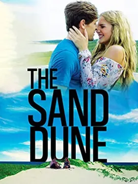 The Sand Dune - Filme grátis no Cinegato