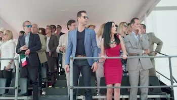 Episódio 15