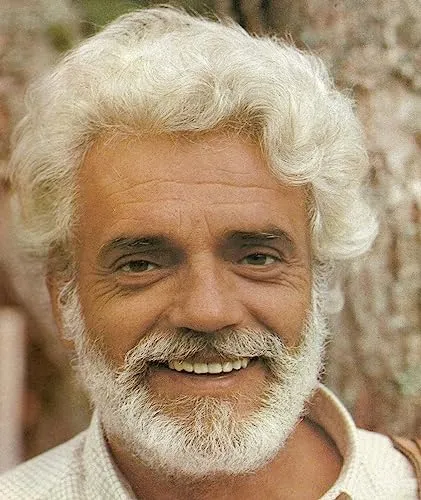 Walmor Chagas