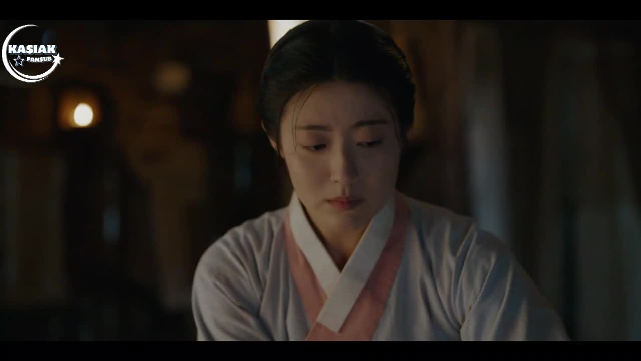 À Minha Ladra Querida Episódio 13