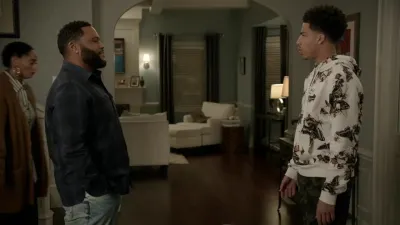Black-ish-E23