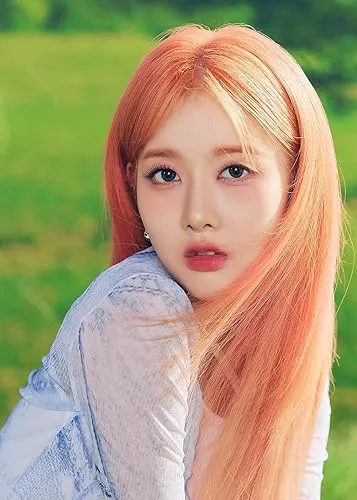 Park Sieun