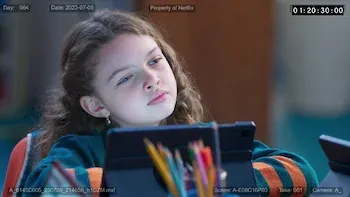 E8.A número um