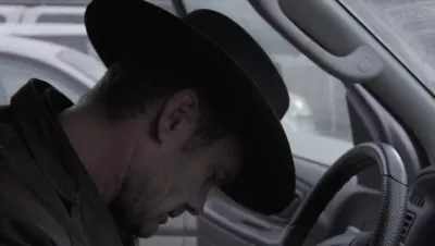 Fear the Walking Dead-E8.Is Anybody Out There?