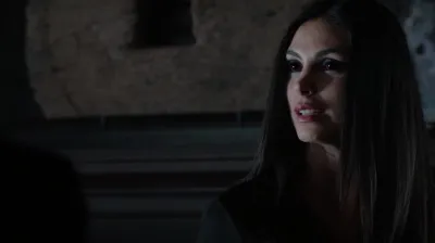 Gotham-Episódio 20