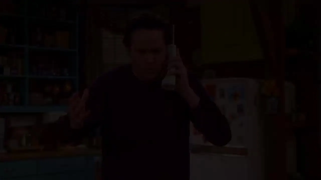 E22