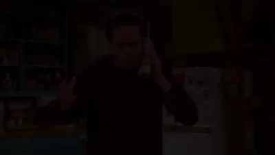 E22
