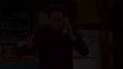 E22