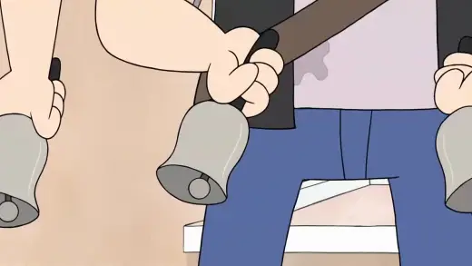 E23