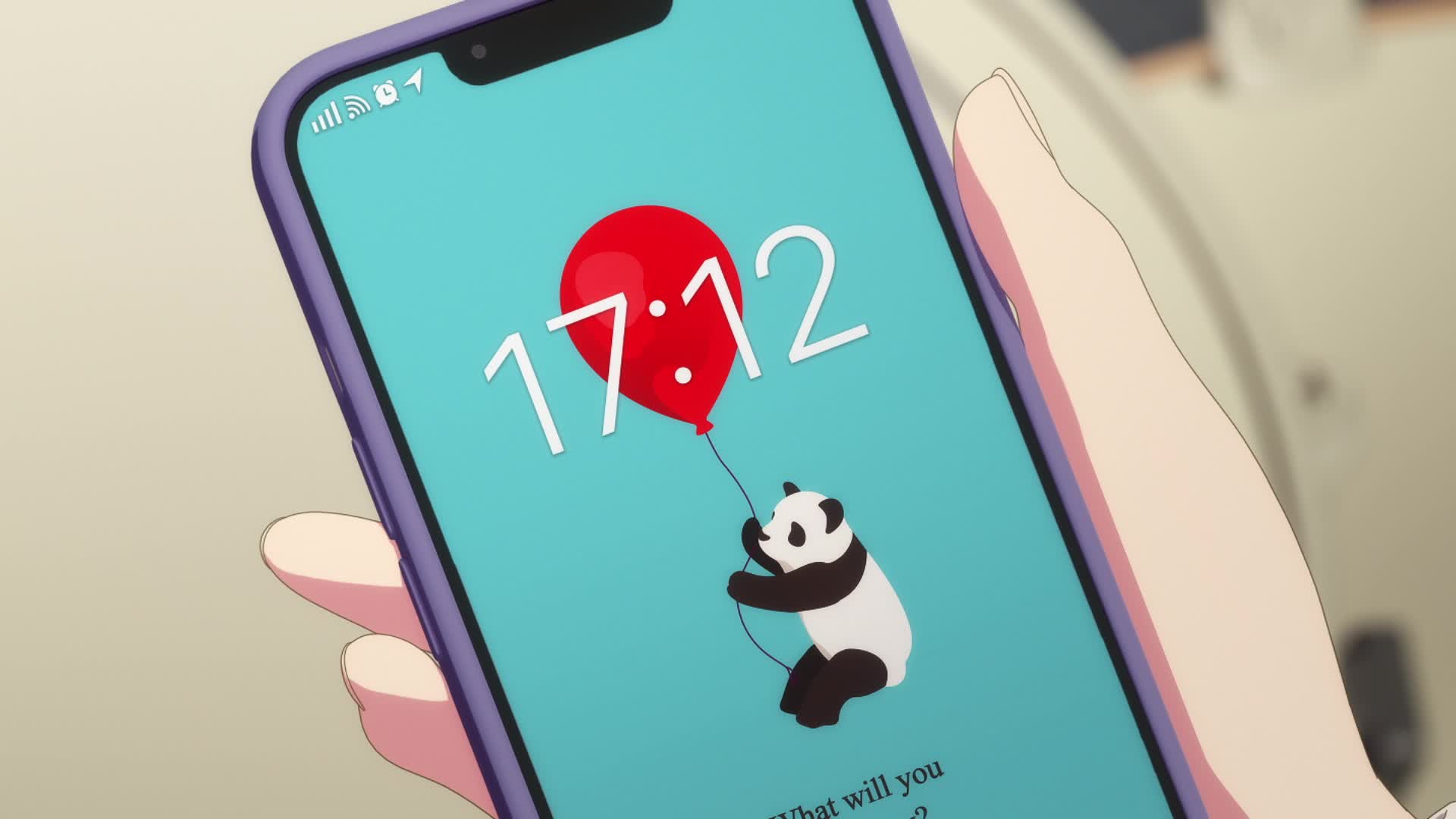 BanG Dream! It's MyGO!!!!! Episódio 6