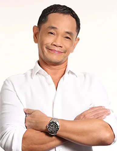 Gary Lim
