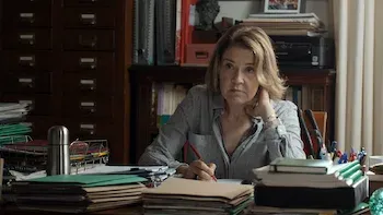 E7.Episódio 7