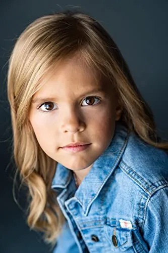 Lainey Jane Knowles