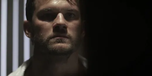 E6.The Hades Awakening