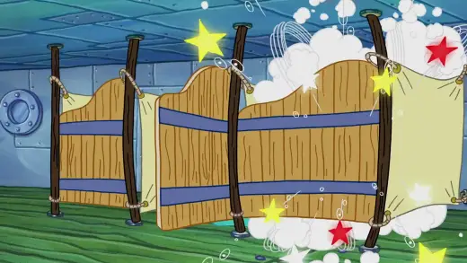E12.The Krusty Bucket