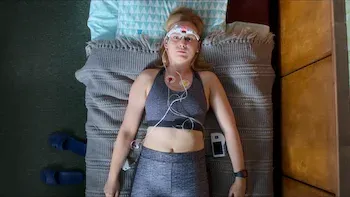 E2.Episódio 2