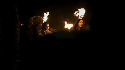 A Roda do Tempo-E7.The Dark Along the Ways