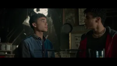 As Crônicas de Spiderwick-E4