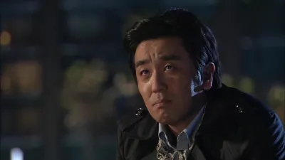 Personal Taste Episode 12
