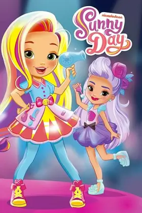 Sunny Day assistir online grátis