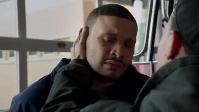 Chicago Fire-E11.God Has Spoken