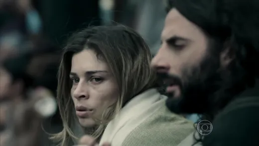 Episódio 51