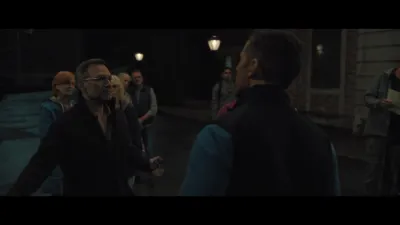 As Crônicas de Spiderwick-E2
