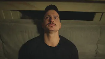 Episódio 26
