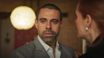 Episódio 44